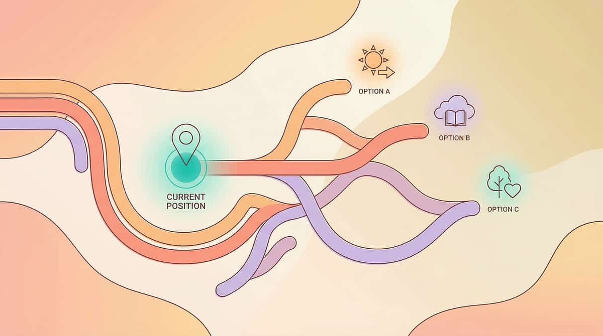 9-materials-that-help-with-art-classes therapy material