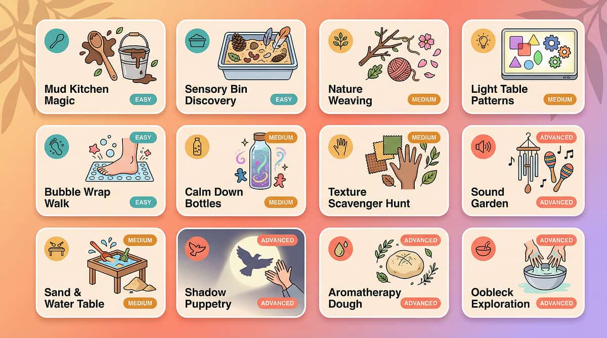 9-materials-that-help-with-art-classes therapy material