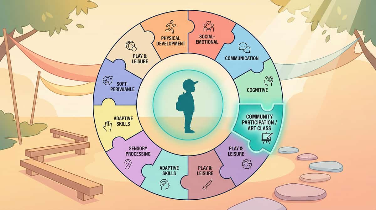 9-materials-that-help-with-art-classes therapy material