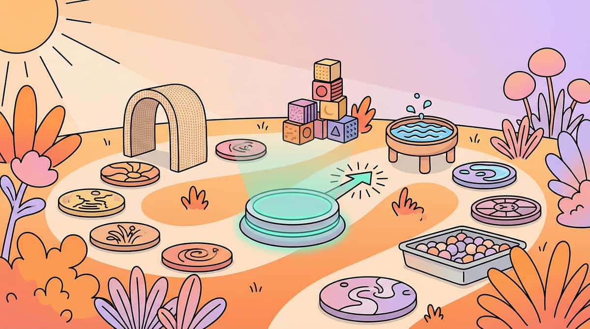 9-materials-that-help-with-art-classes therapy material