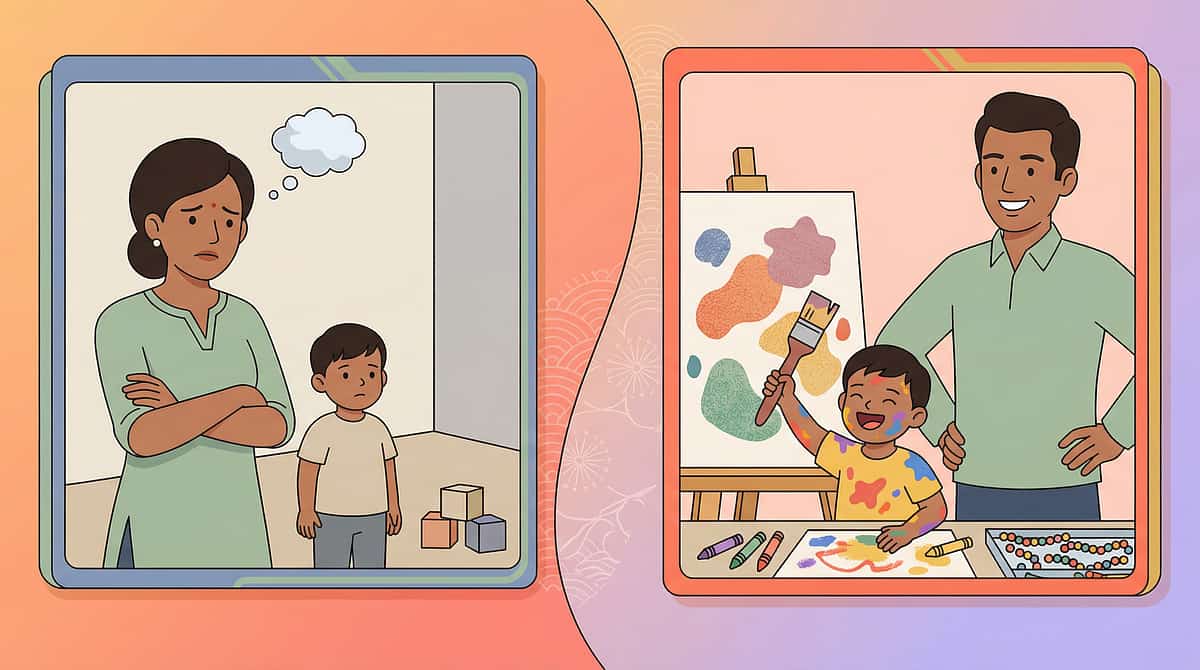 9-materials-that-help-with-art-classes therapy material