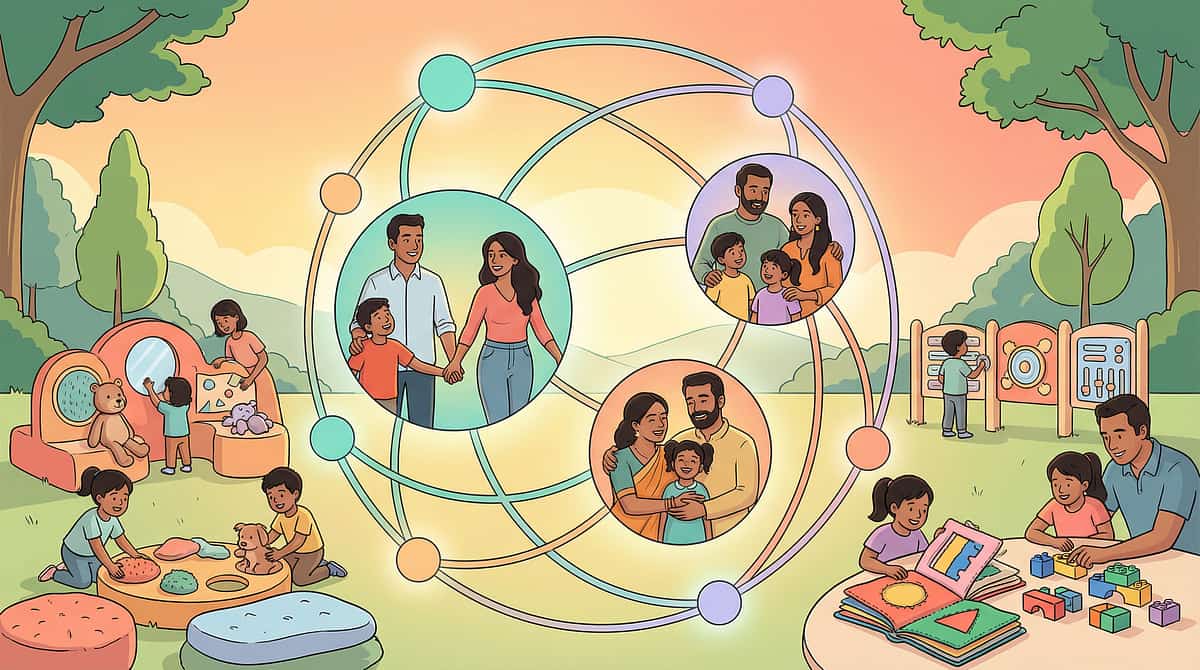 9-materials-that-help-with-art-classes therapy material