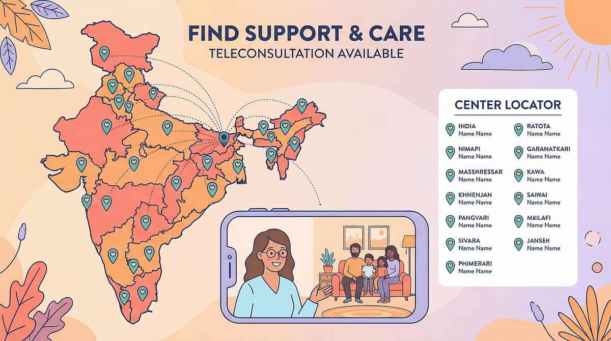 9-materials-that-help-with-art-classes therapy material