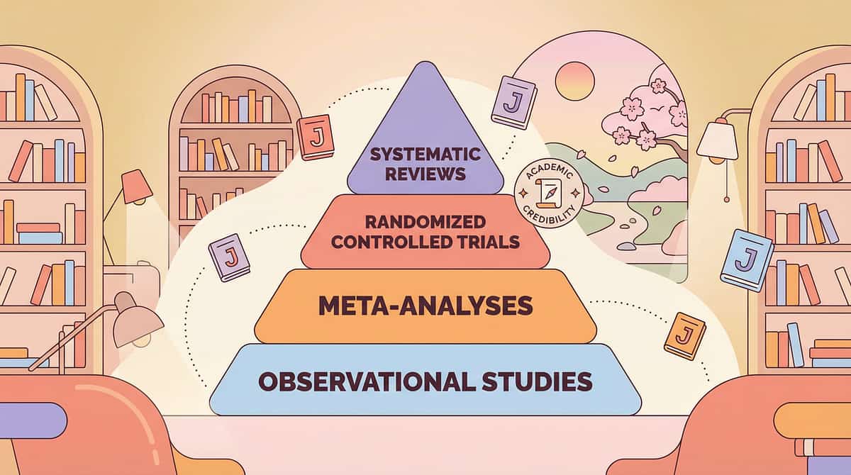 9-materials-that-help-with-art-classes therapy material