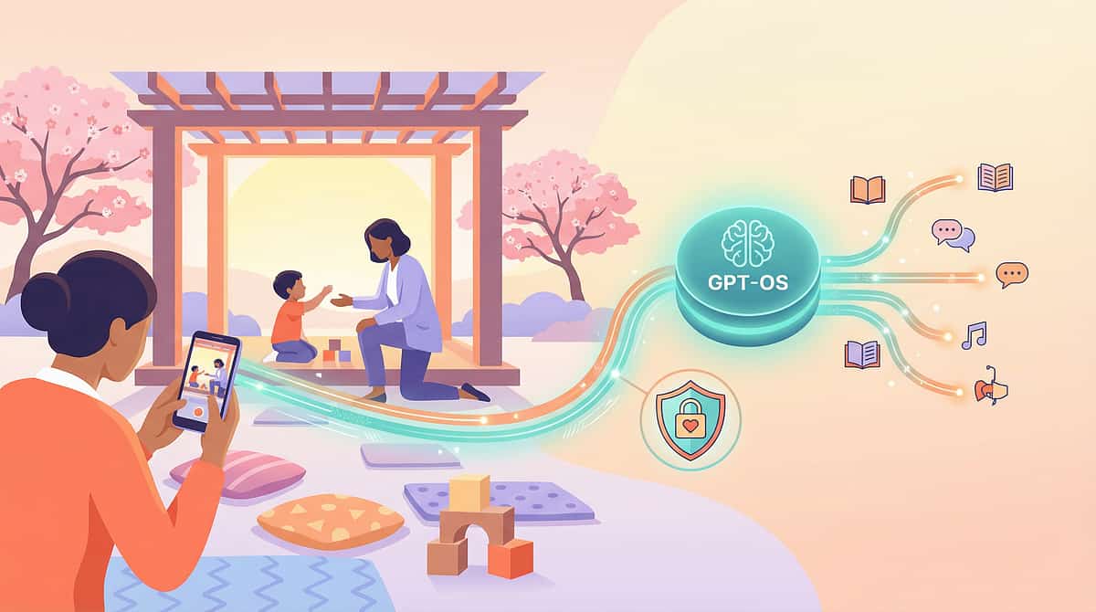 9-materials-that-help-with-art-classes therapy material