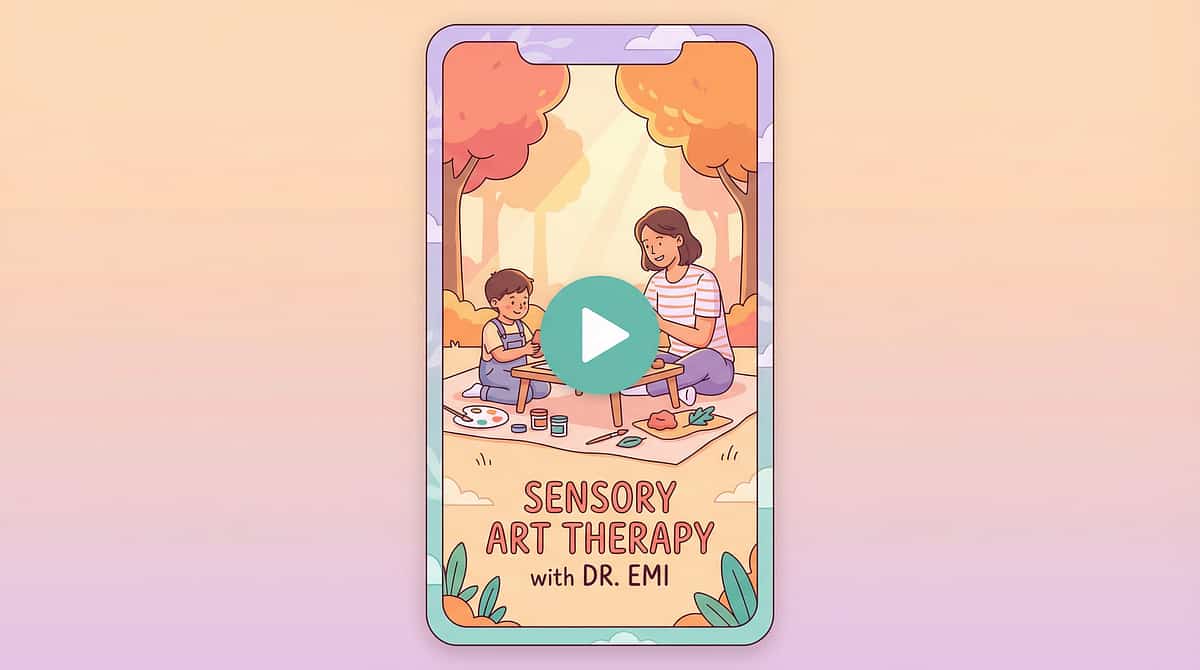 9-materials-that-help-with-art-classes therapy material