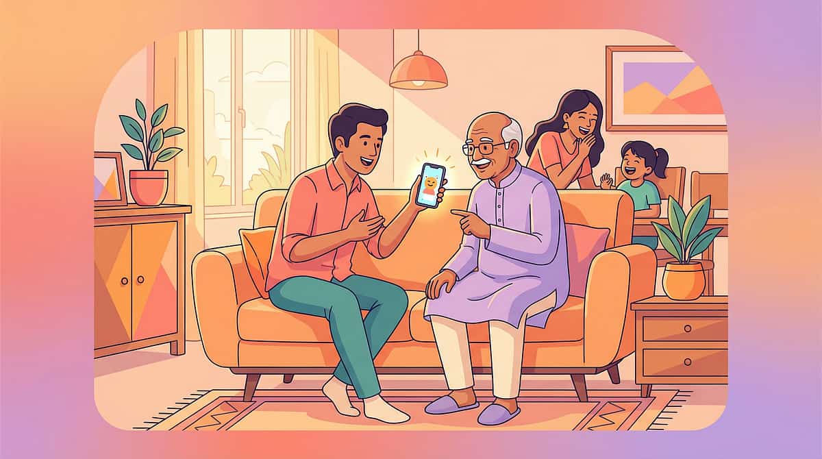 9-materials-that-help-with-art-classes therapy material