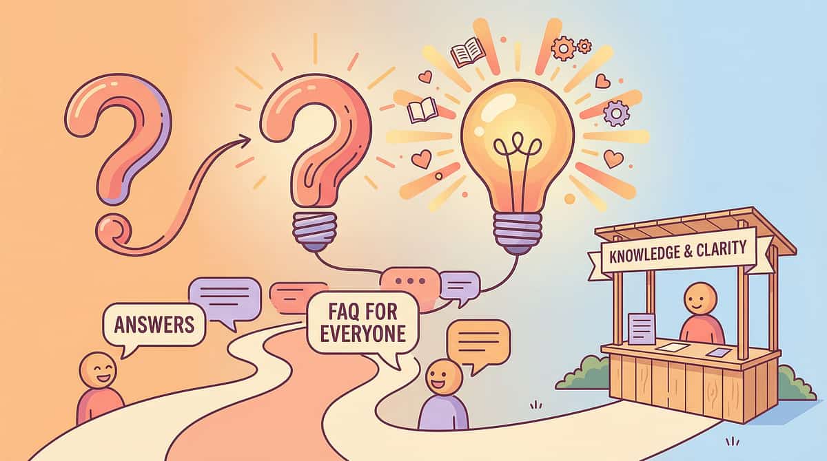 9-materials-that-help-with-art-classes therapy material