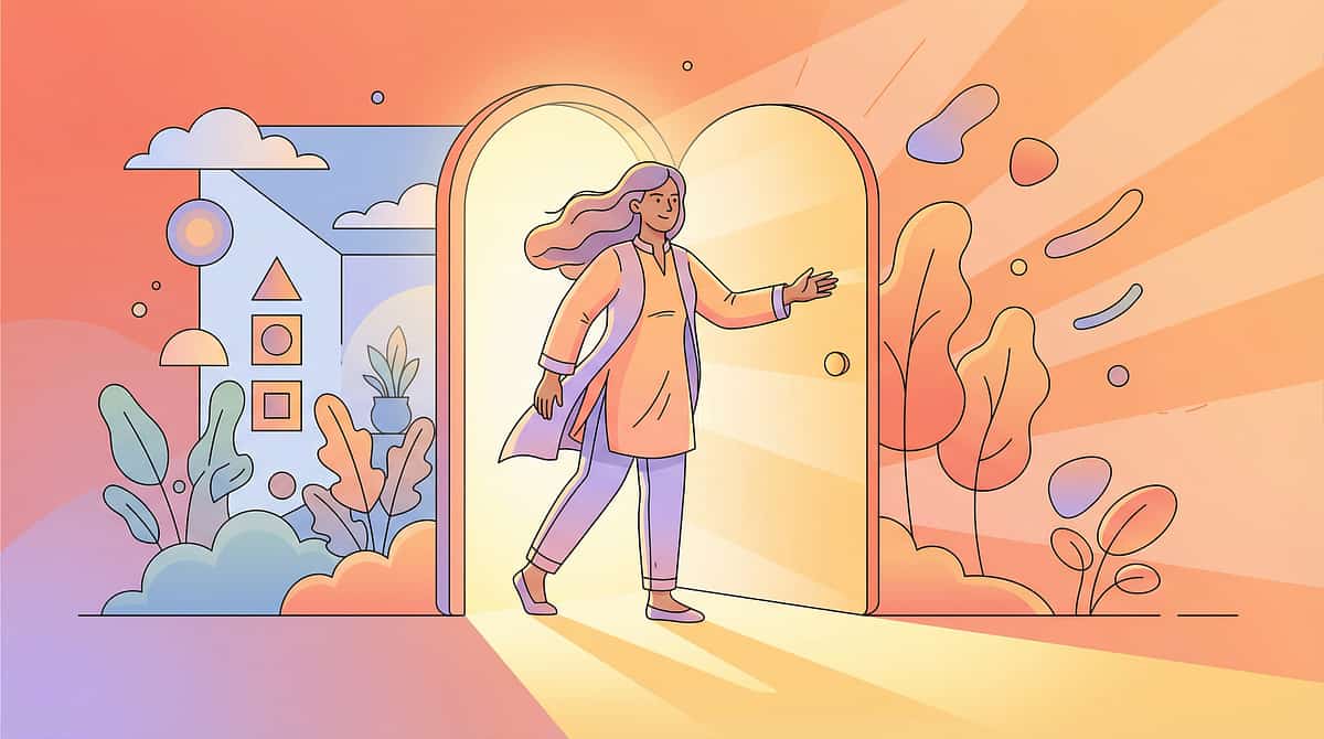 9-materials-that-help-with-art-classes therapy material