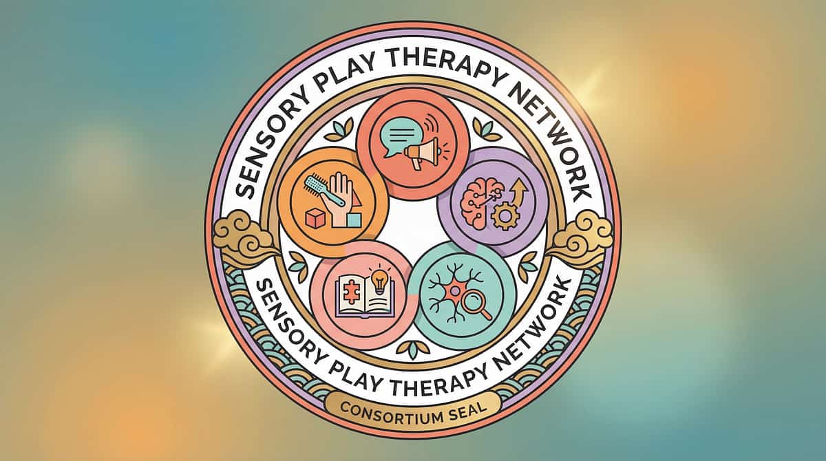 9-materials-that-help-with-art-classes therapy material