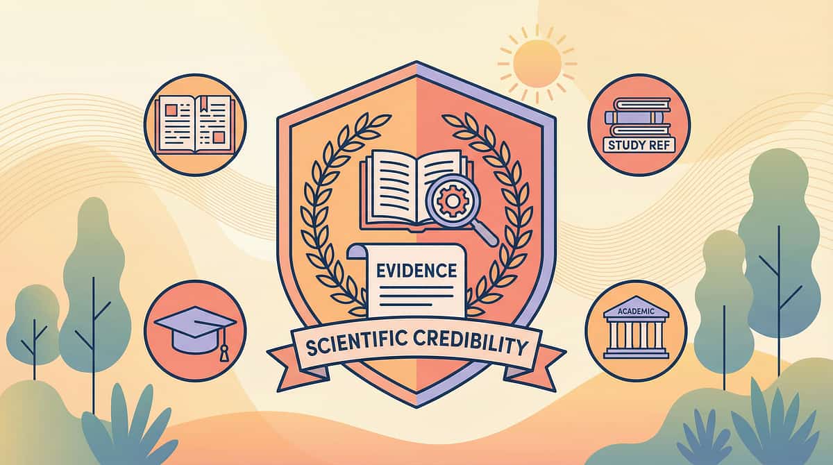 9-materials-that-help-with-art-classes therapy material