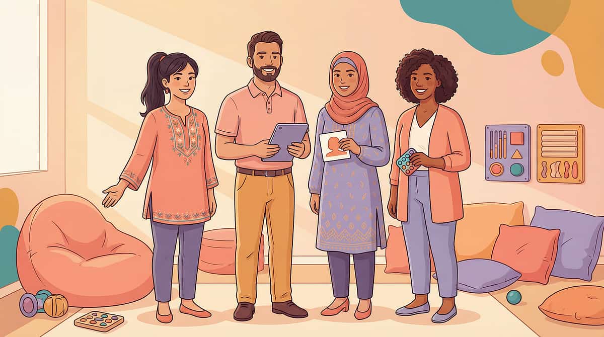 9-materials-that-help-with-art-classes therapy material