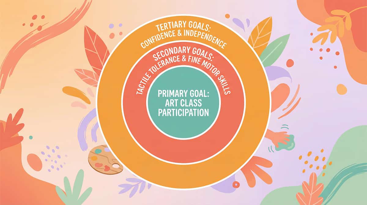 9-materials-that-help-with-art-classes therapy material