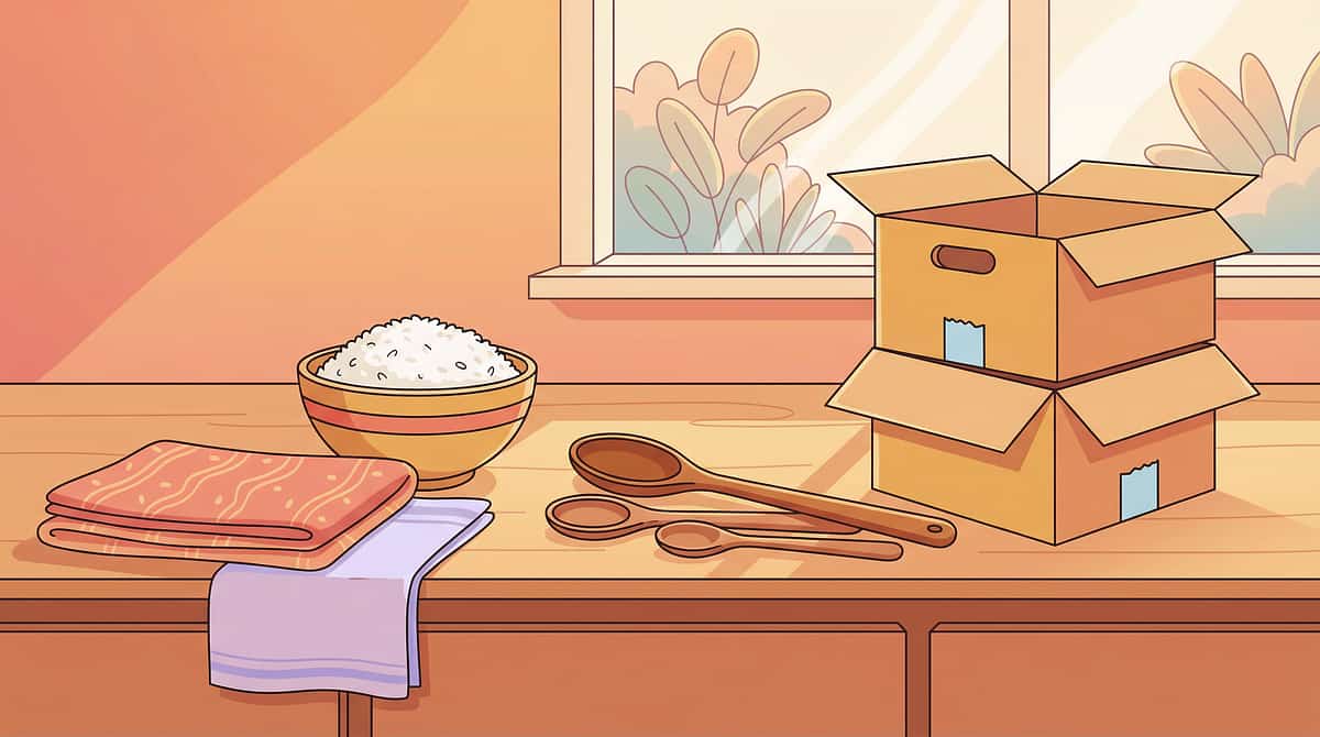 9-materials-that-help-with-assistive-technology therapy material