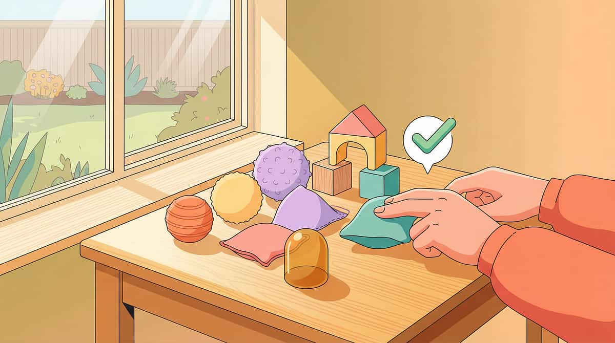 9-materials-that-help-with-assistive-technology therapy material