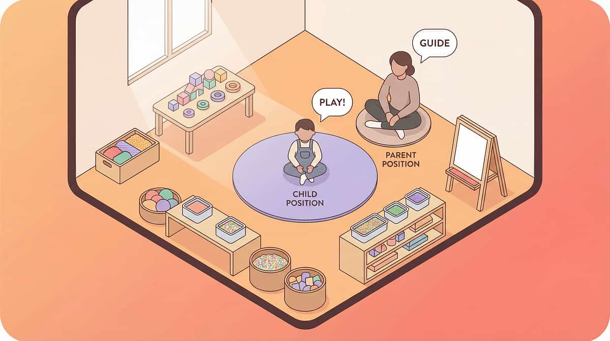 9-materials-that-help-with-assistive-technology therapy material