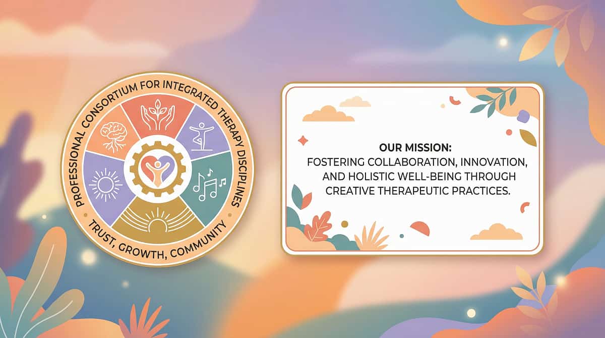 9-materials-that-help-with-assistive-technology therapy material