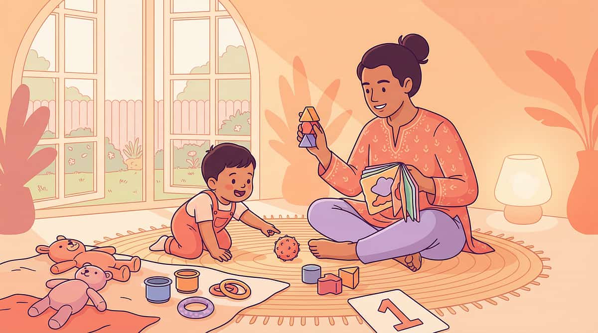 9-materials-that-help-with-assistive-technology therapy material