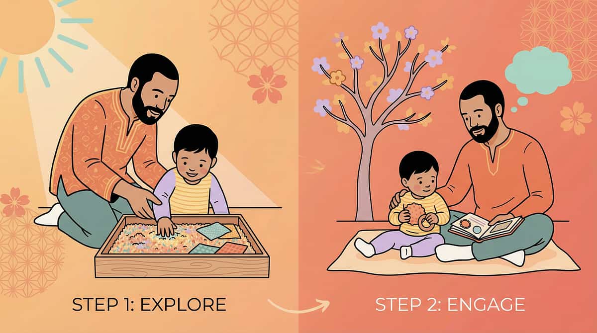 9-materials-that-help-with-assistive-technology therapy material