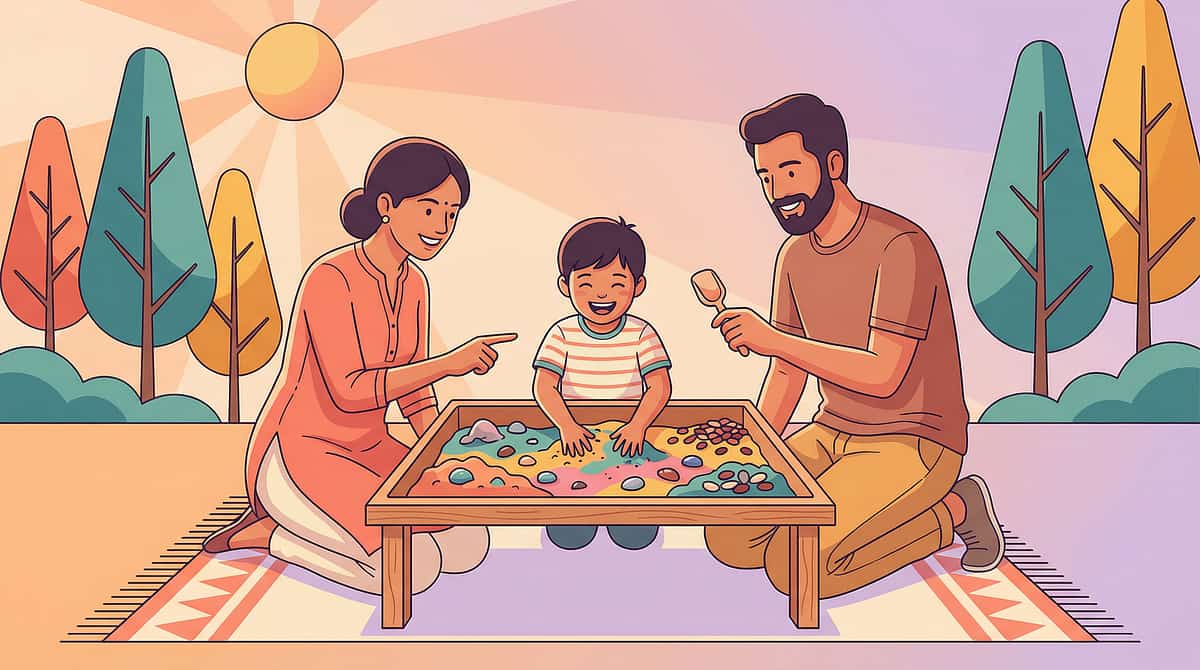 9-materials-that-help-with-assistive-technology therapy material