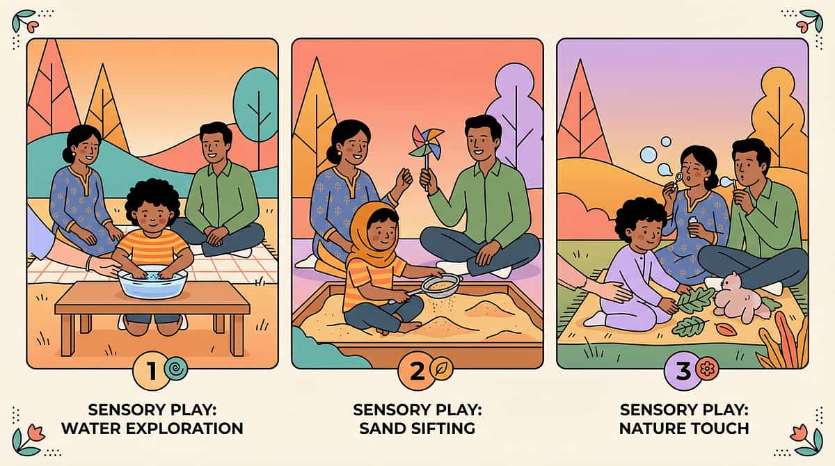 9-materials-that-help-with-assistive-technology therapy material