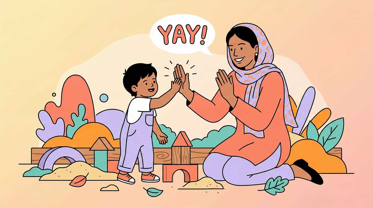 9-materials-that-help-with-assistive-technology therapy material