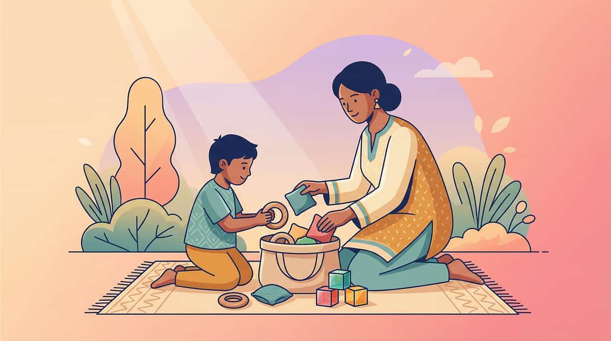 9-materials-that-help-with-assistive-technology therapy material