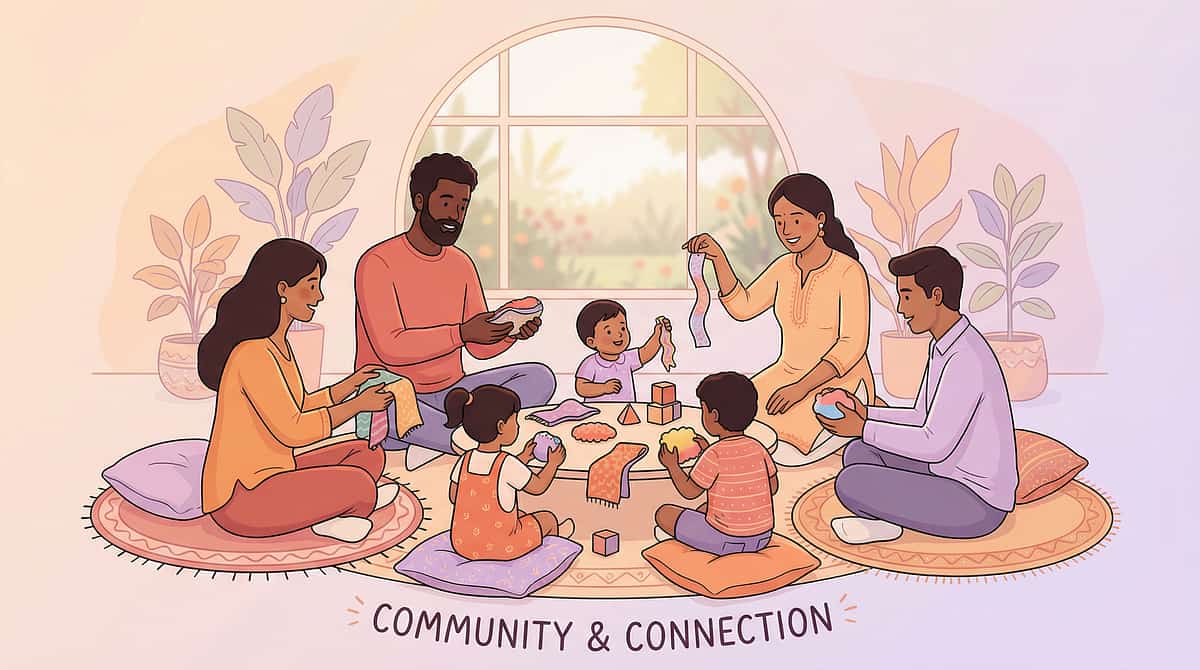 9-materials-that-help-with-assistive-technology therapy material