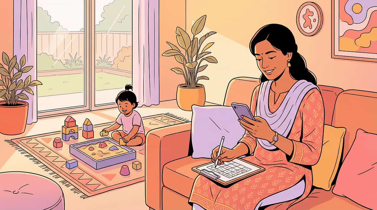 9-materials-that-help-with-assistive-technology therapy material