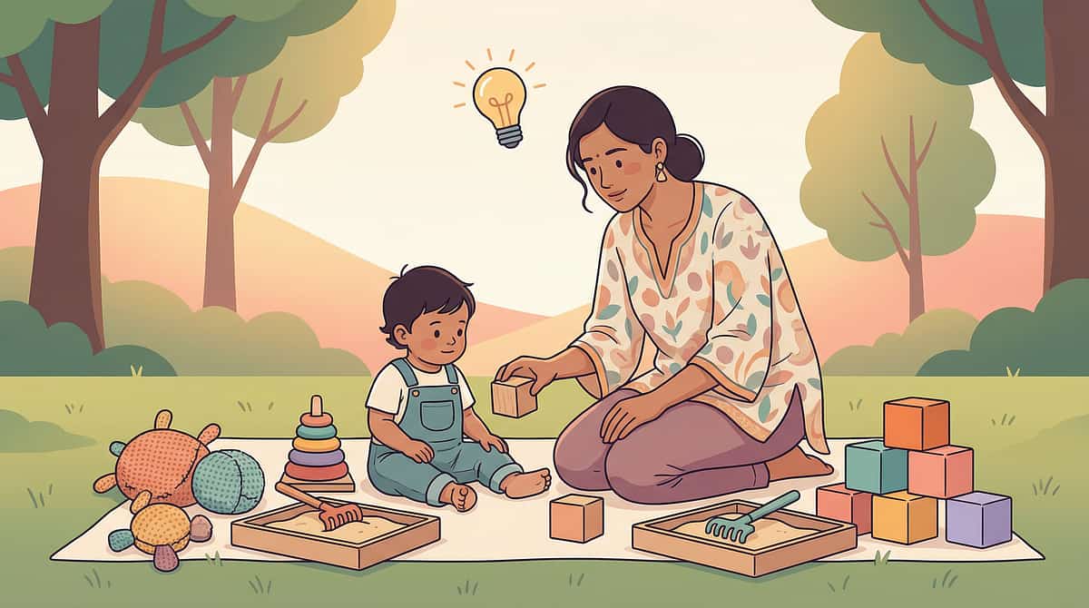 9-materials-that-help-with-assistive-technology therapy material