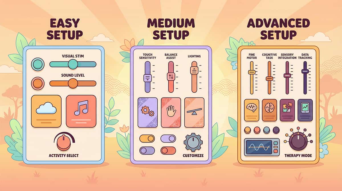 9-materials-that-help-with-assistive-technology therapy material