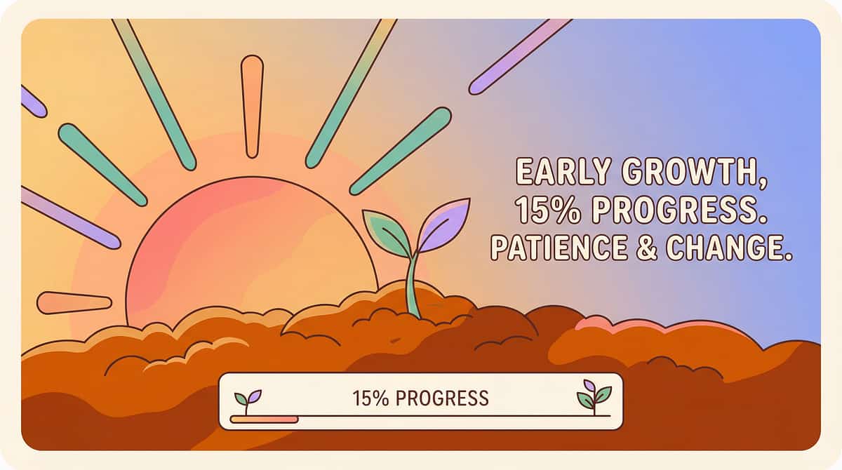 9-materials-that-help-with-assistive-technology therapy material