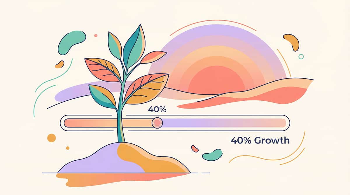 9-materials-that-help-with-assistive-technology therapy material