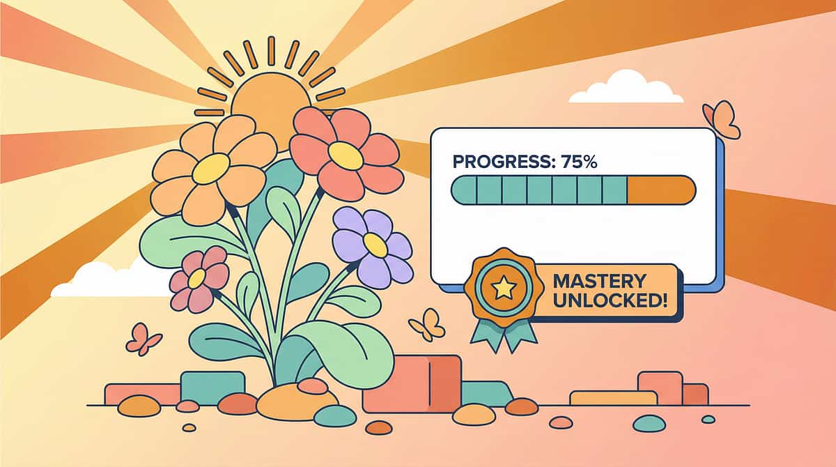 9-materials-that-help-with-assistive-technology therapy material