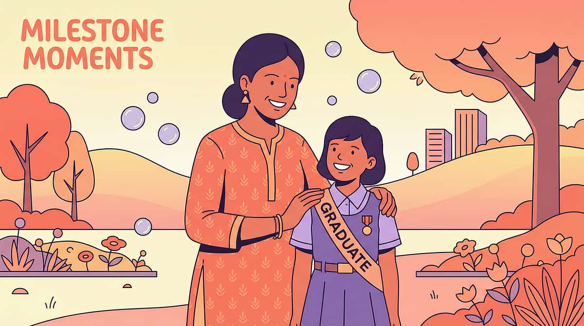 9-materials-that-help-with-assistive-technology therapy material