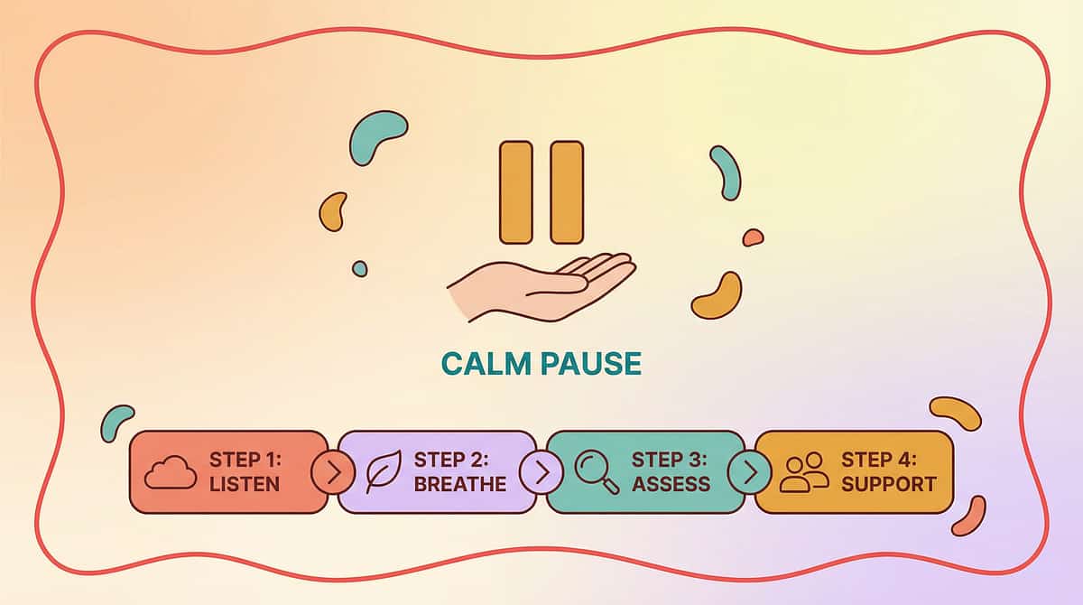 9-materials-that-help-with-assistive-technology therapy material