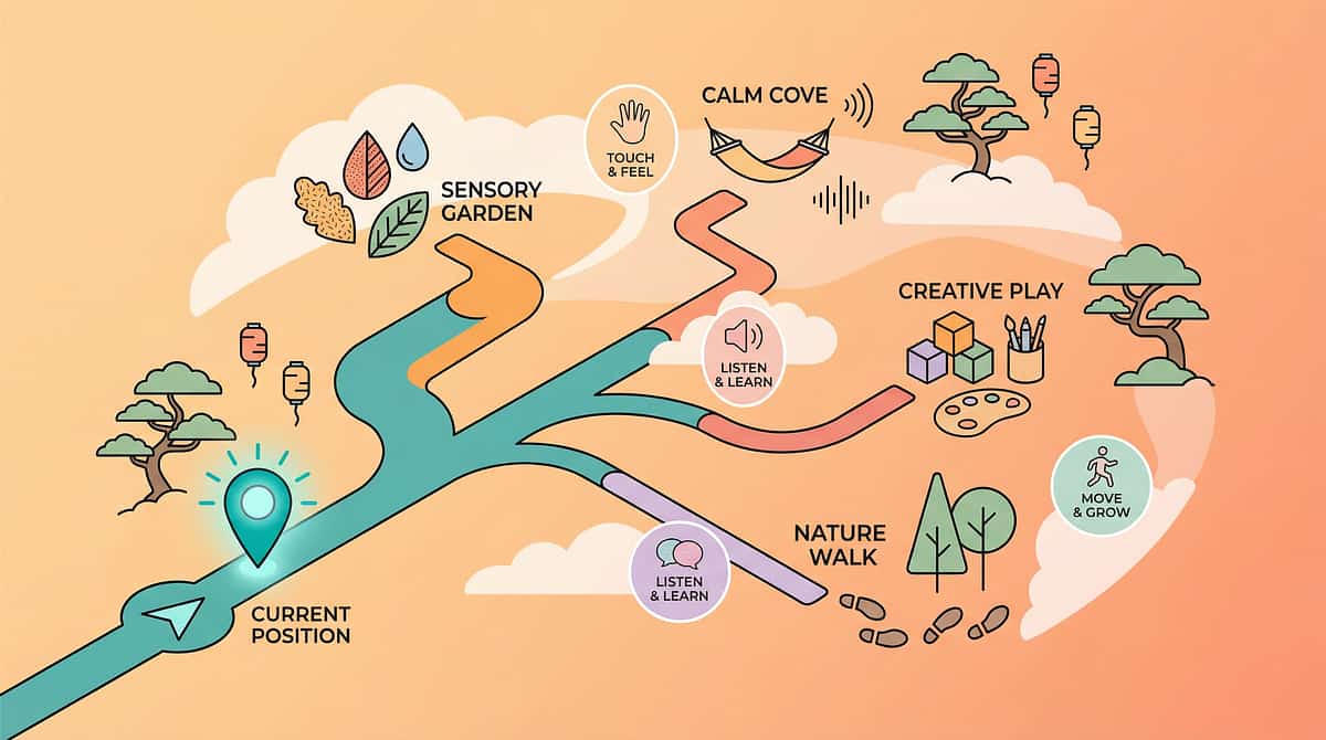 9-materials-that-help-with-assistive-technology therapy material