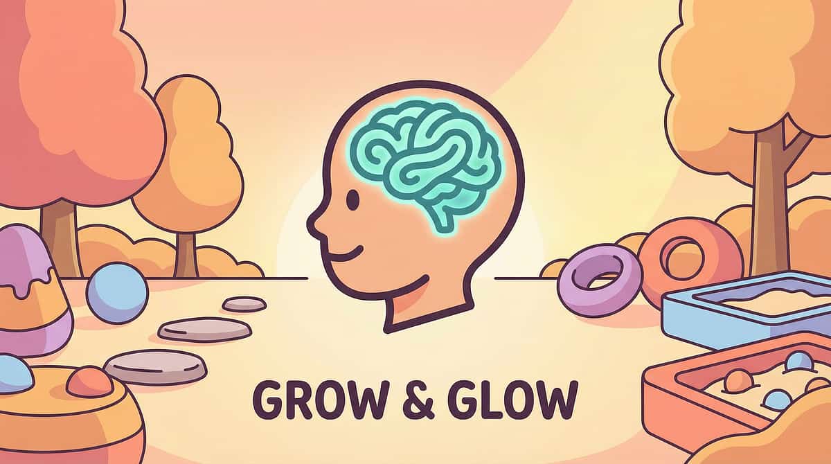 9-materials-that-help-with-assistive-technology therapy material