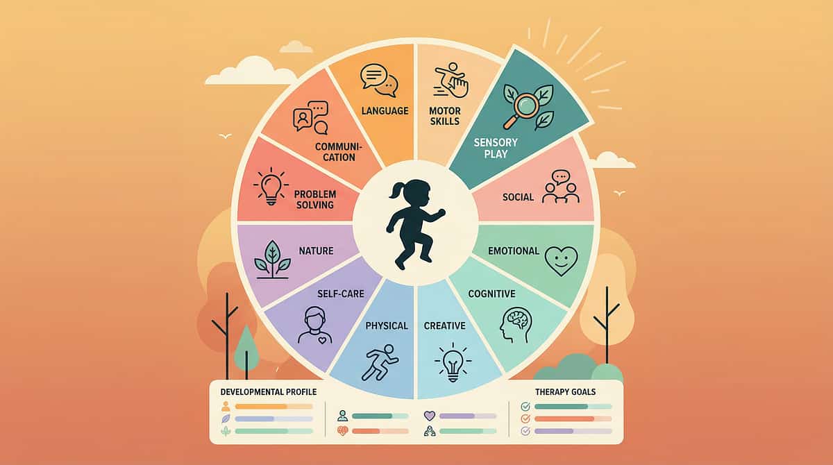 9-materials-that-help-with-assistive-technology therapy material