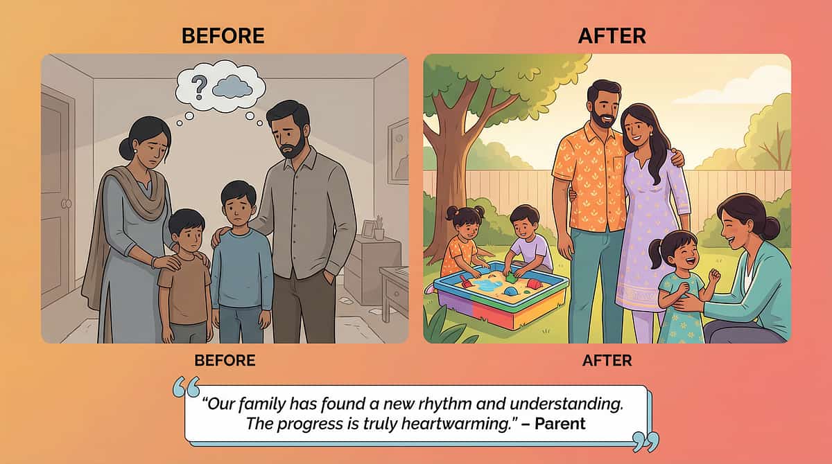 9-materials-that-help-with-assistive-technology therapy material