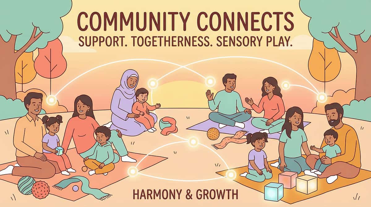 9-materials-that-help-with-assistive-technology therapy material