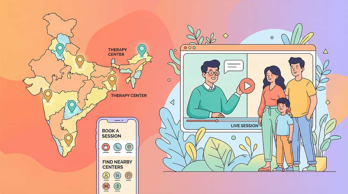 9-materials-that-help-with-assistive-technology therapy material