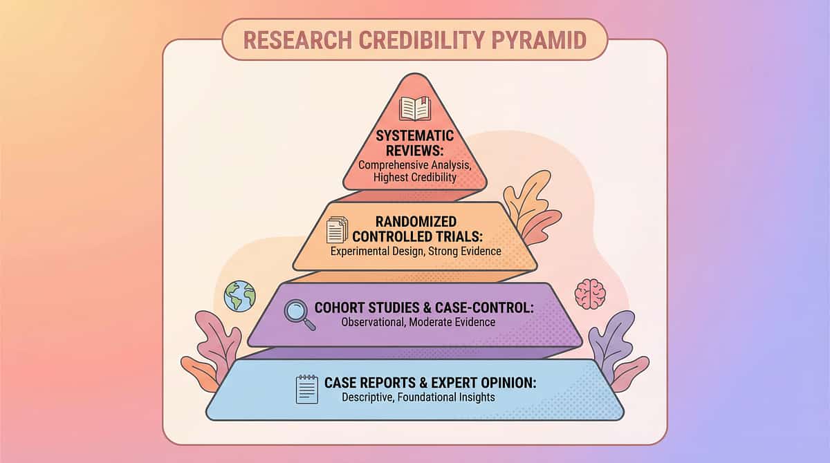 9-materials-that-help-with-assistive-technology therapy material