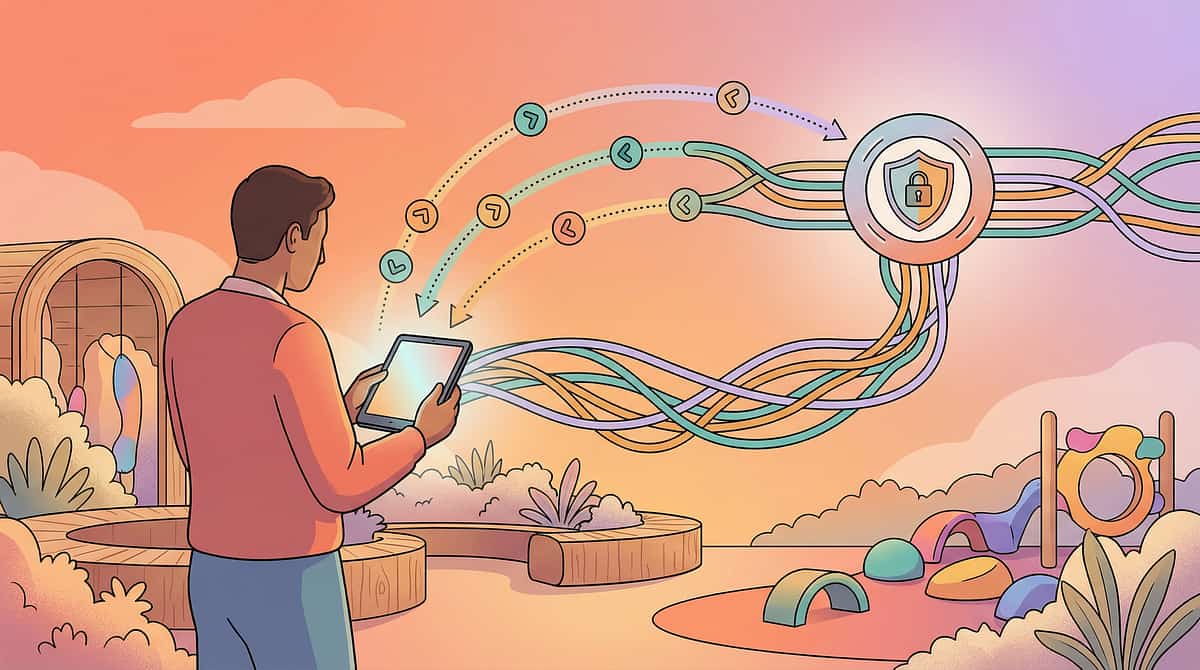 9-materials-that-help-with-assistive-technology therapy material