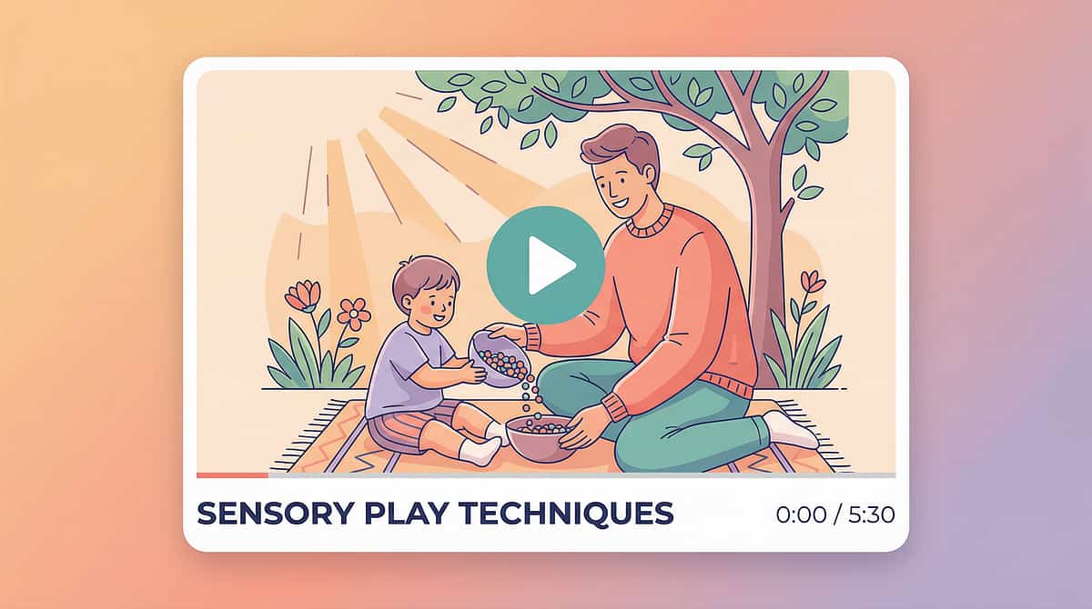 9-materials-that-help-with-assistive-technology therapy material