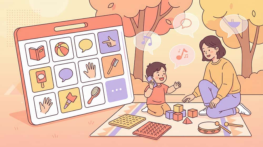 9-materials-that-help-with-assistive-technology therapy material