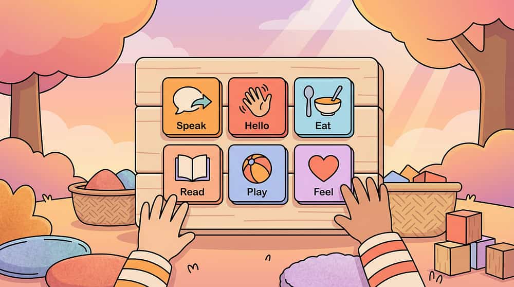 9-materials-that-help-with-assistive-technology therapy material