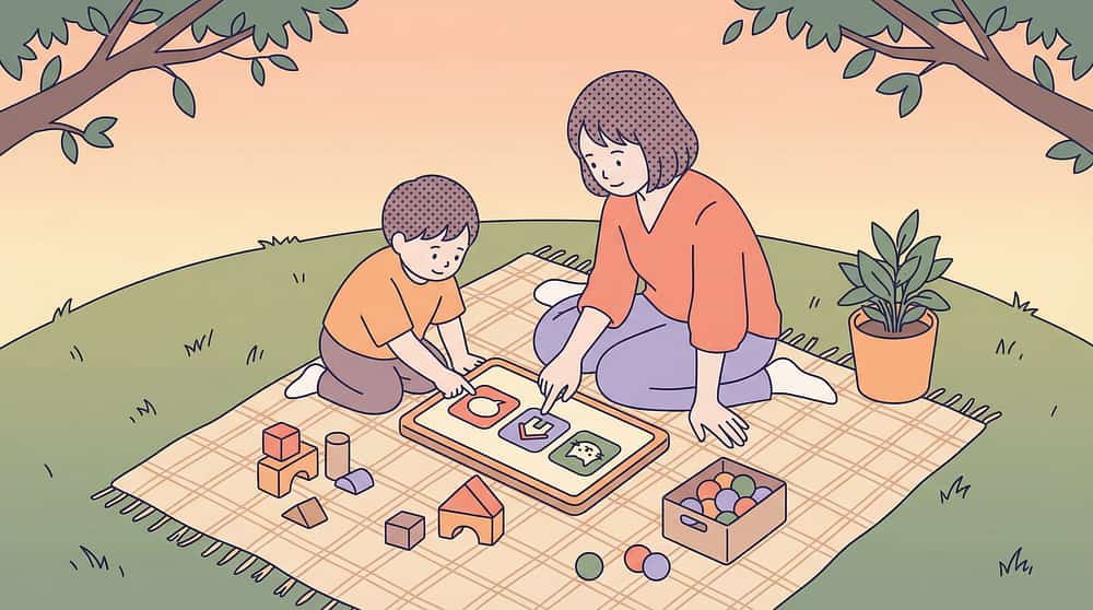 9-materials-that-help-with-assistive-technology therapy material