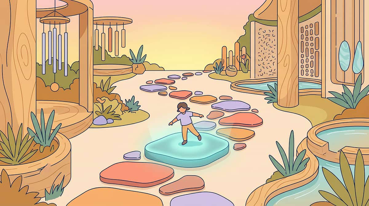 9-materials-that-help-with-assistive-technology therapy material