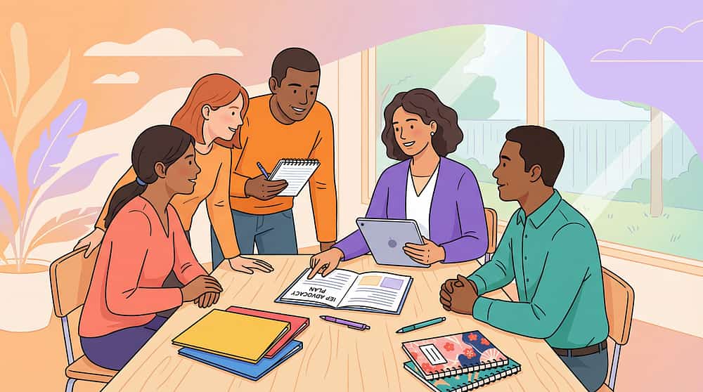 9-materials-that-help-with-assistive-technology therapy material